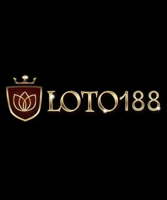 avatar Loto188 – Nhà Cái Chơi Lô Đề 1 Ăn 99 Uy Tín Nhất