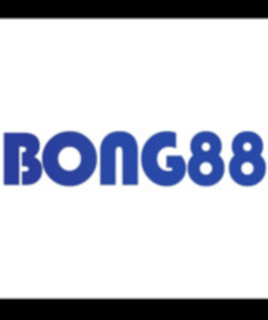 avatar Bong88