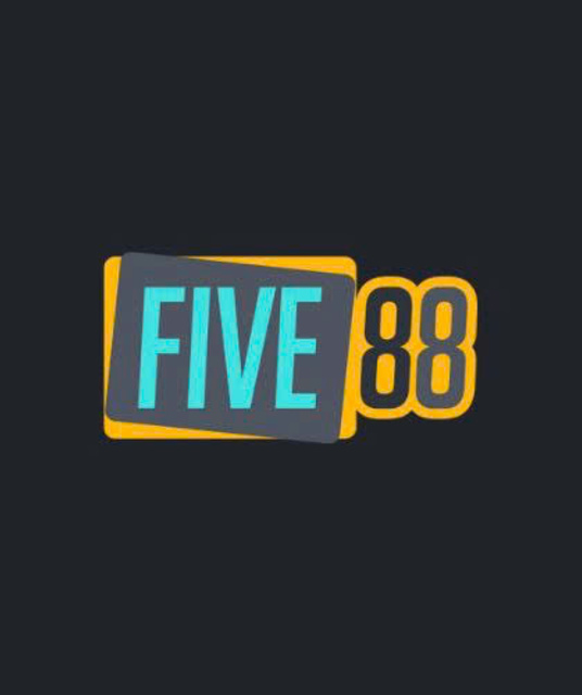 avatar Five88