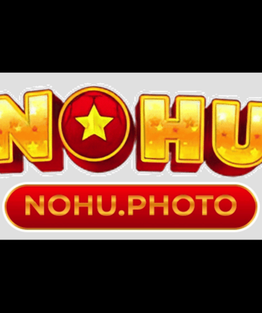 avatar Nohu Cổng Game Cá Cược Dẫn Đầu Châu Á