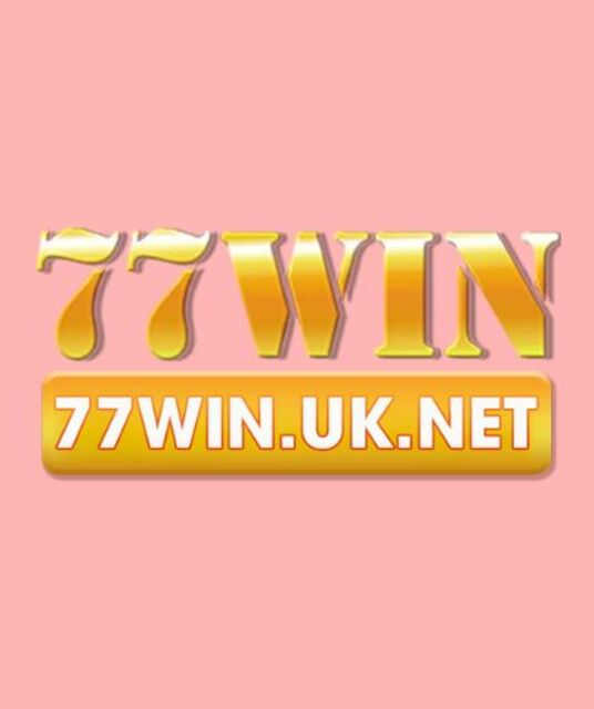 avatar 77WIN THAM GIA GIẢI TRÍ CÁ CƯỢC 