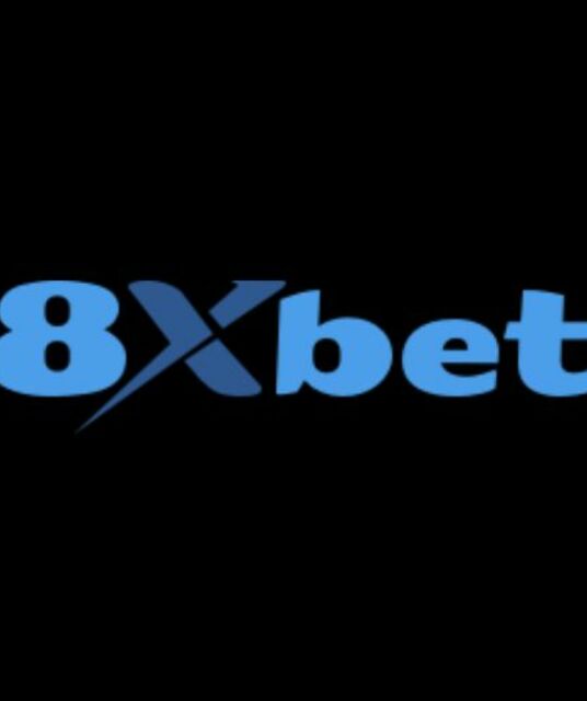 avatar Nhà Cái 8XBet