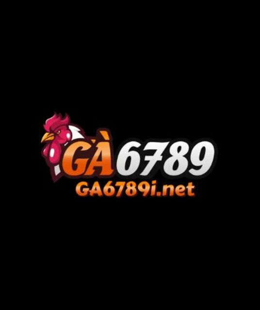 avatar ga6789inet