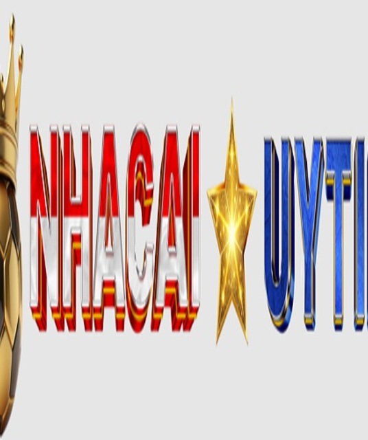avatar Nhà Cái Uy Tín