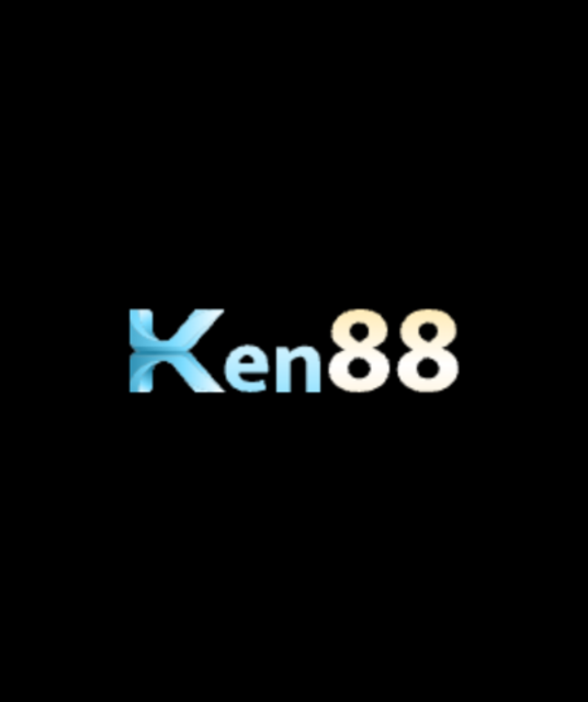 avatar KEN88