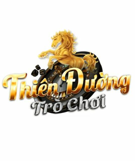 avatar Nhà cái TDTC