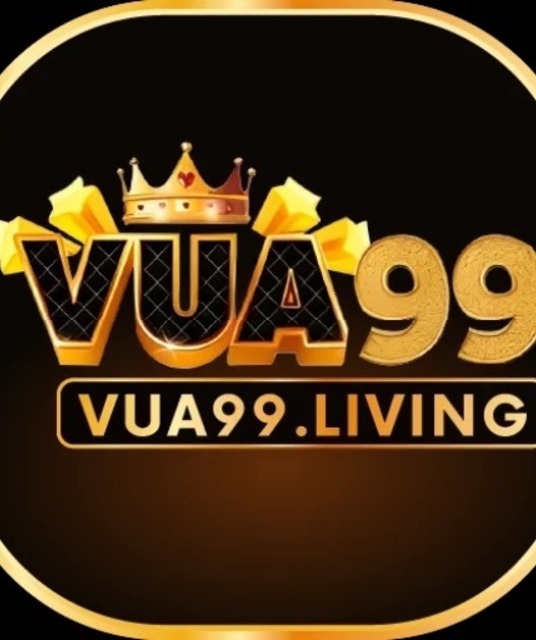avatar VUA99