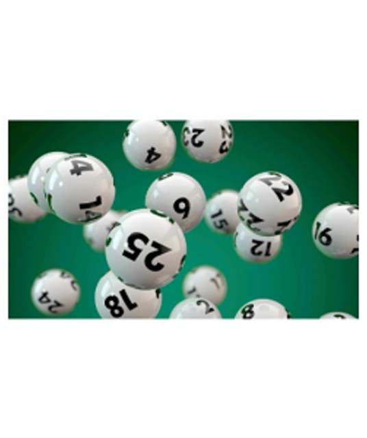 avatar Quaythuxsmb org