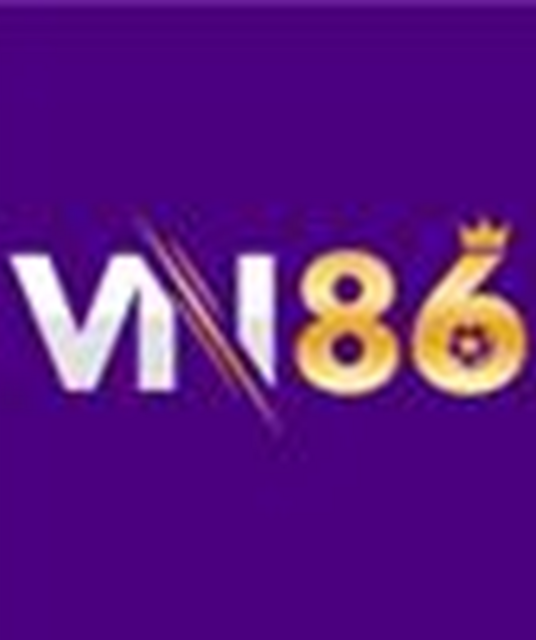 avatar Vn86 propellerbarch