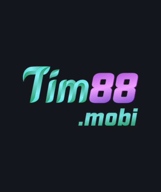 avatar tim88mobi