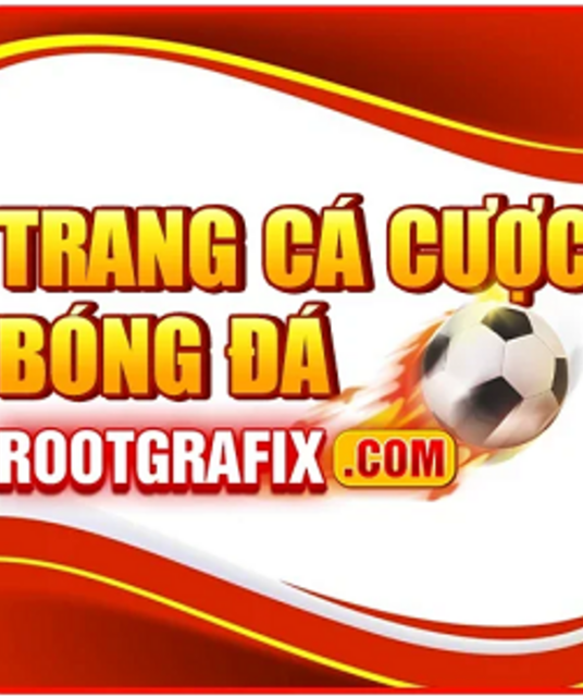 avatar Trang Cá Cược Bóng Đá