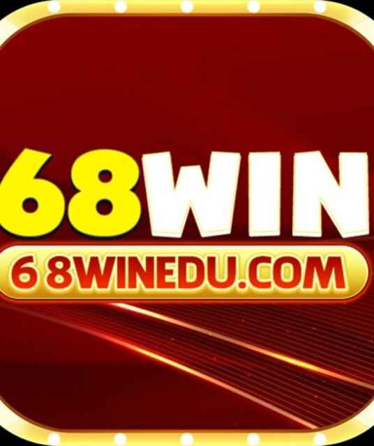 avatar 68winedu