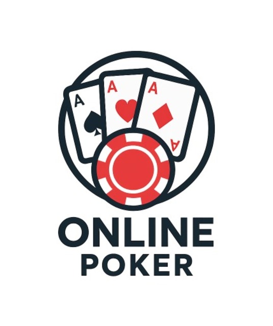 avatar Online Poker
