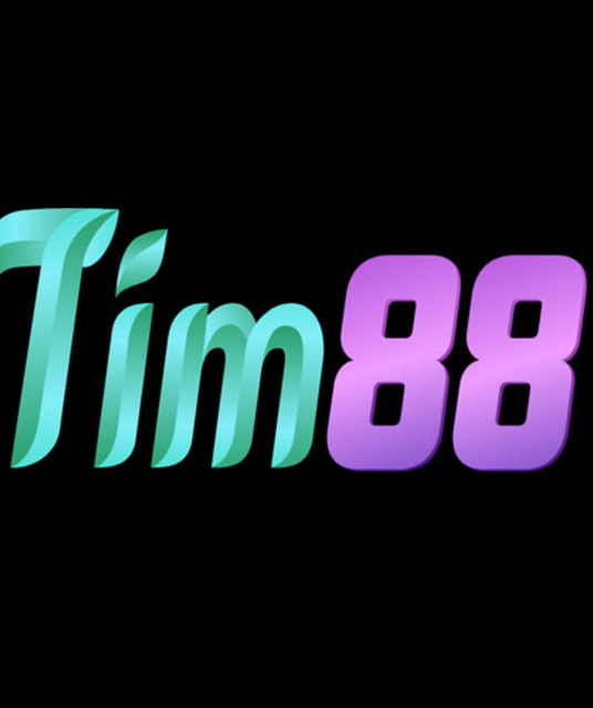 avatar Tim88