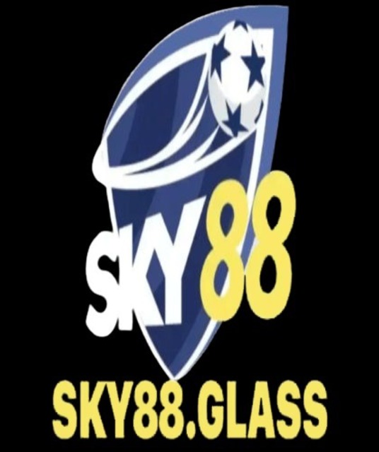 avatar sky88glass