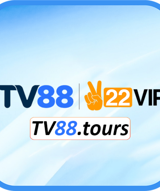avatar TV88 tours