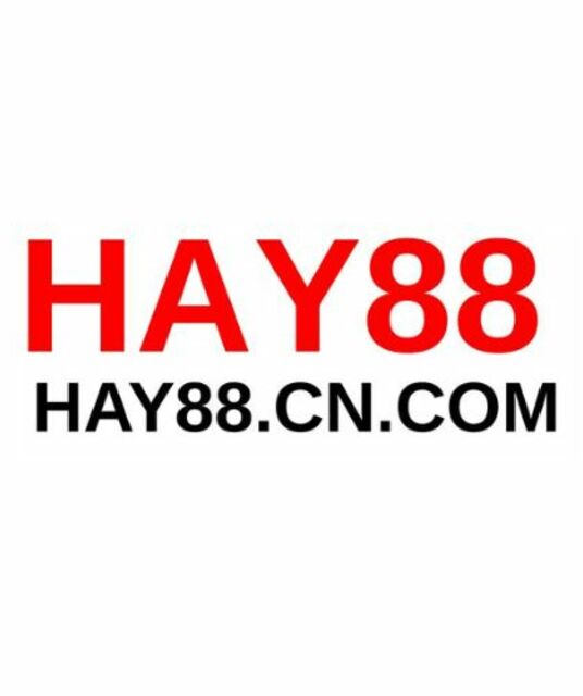 avatar hay88cncom