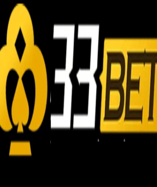 avatar Nhà Cái 33BET