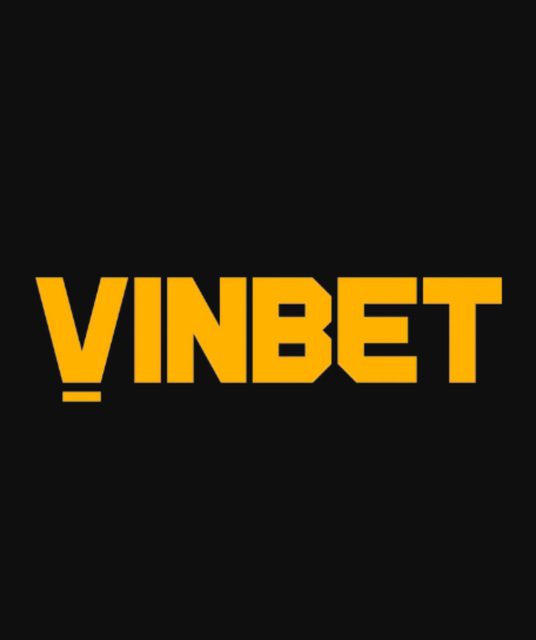 avatar Vinbet