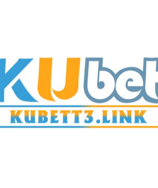 avatar Kubet T3 Link