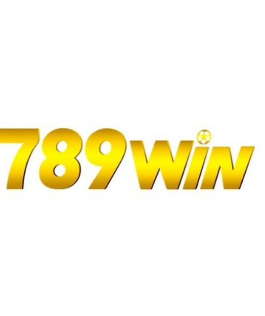 avatar 789WIN deal