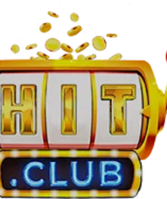 avatar Cổng Game Hitclub