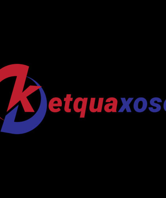 avatar Xổ Số Gia Lai Hôm Nay