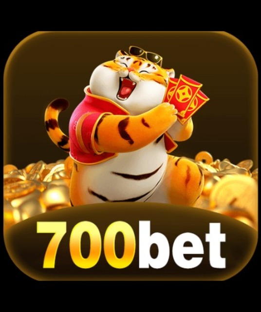 avatar 700Bet A Melhor Plataforma de Apostas Online