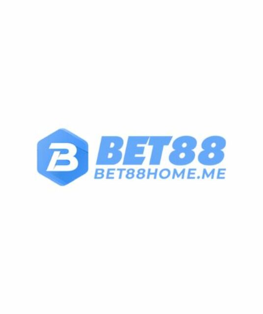 avatar BET88