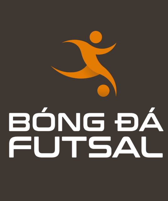 avatar Bóng Đá Futsal