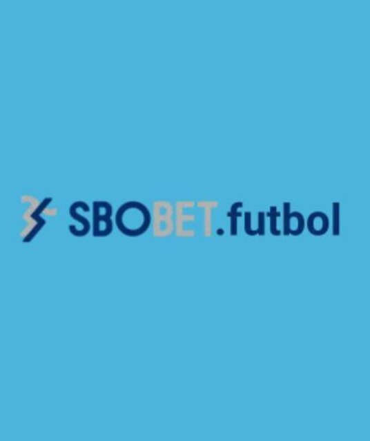 avatar SBOBET FUTBOL