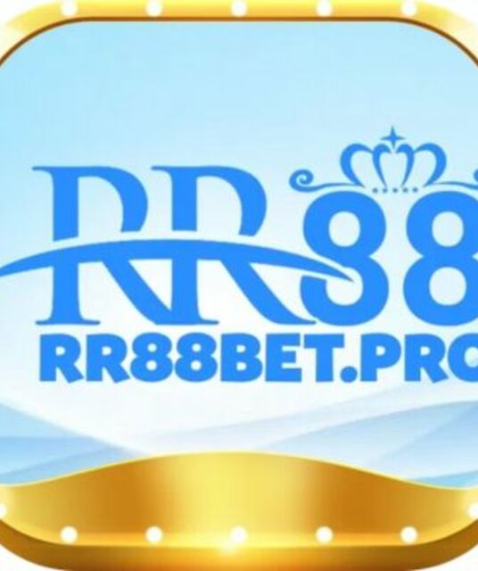 avatar Rr88bet