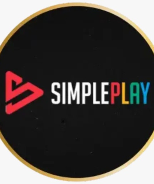 avatar สล็อตเว็บตรง