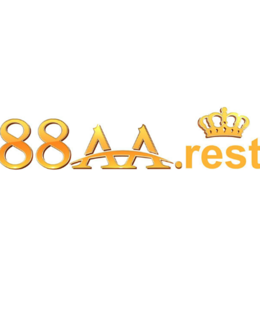 avatar 88aa rest