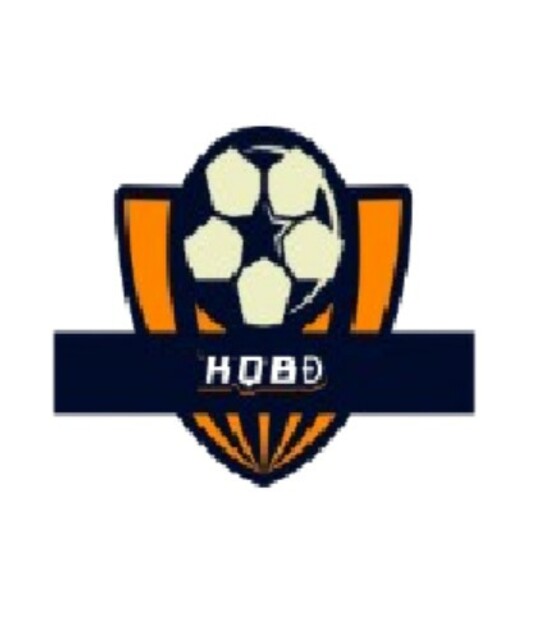 avatar Ketquaxoso Autos