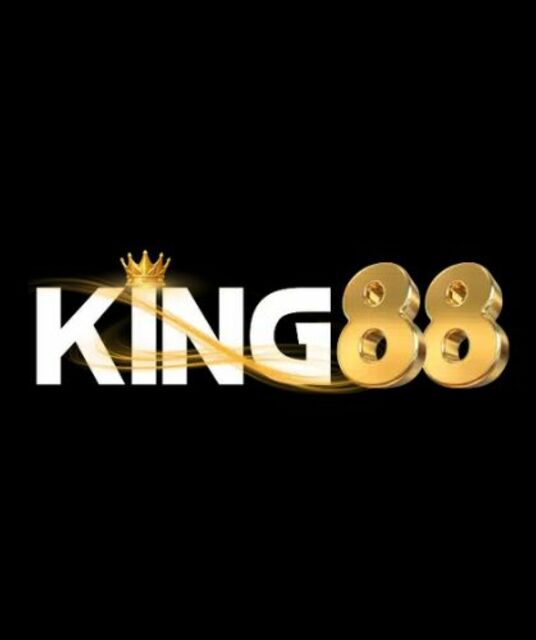 avatar King88