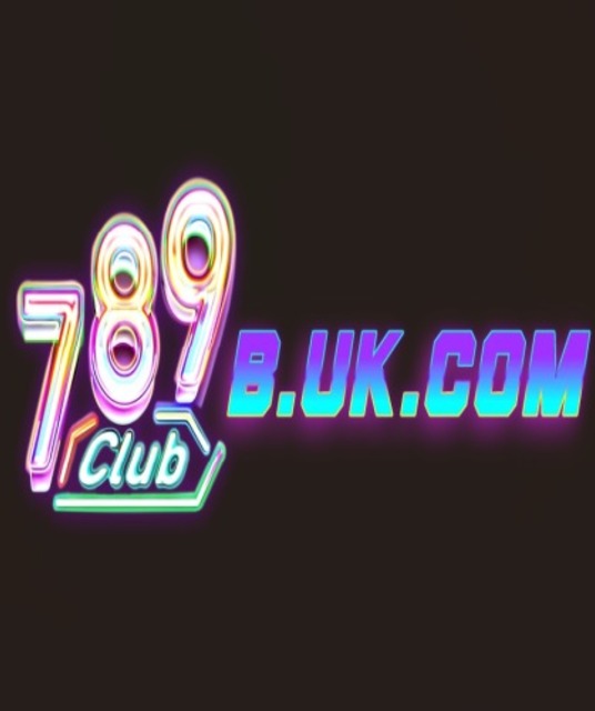 avatar 789club ukcom1