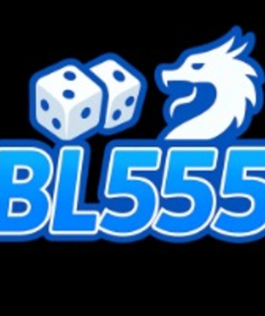 avatar BL555