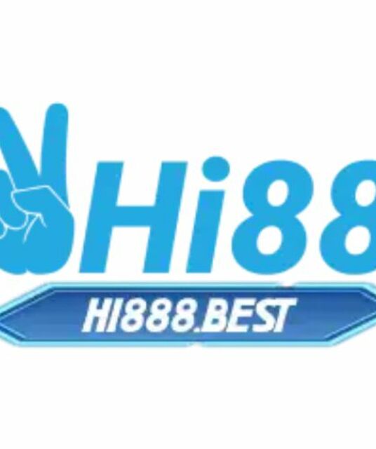 avatar nhà cái hi888