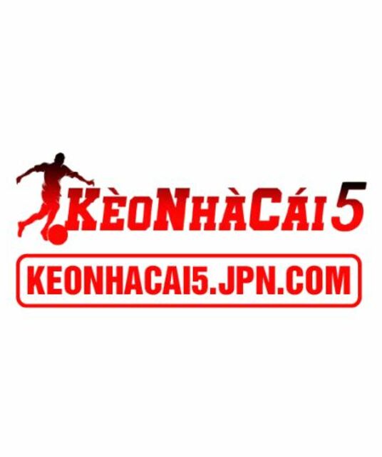 avatar Keonhacai5 Jpncom