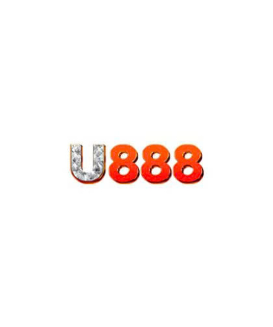 avatar U888