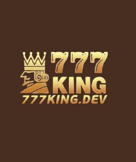 avatar 777King