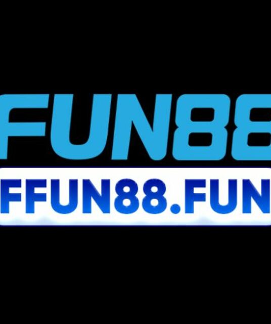 avatar Fun88 - Nhà Cái Casino Uy Tín Hàng Đầu Châu Á