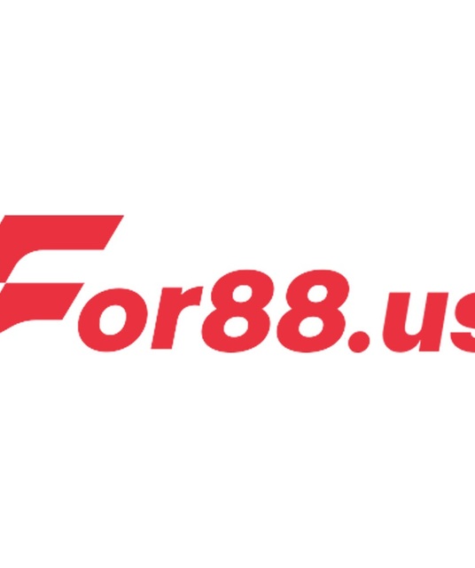 avatar FOR88 US