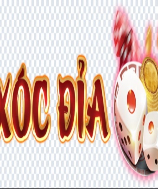 avatar Xóc đĩa online