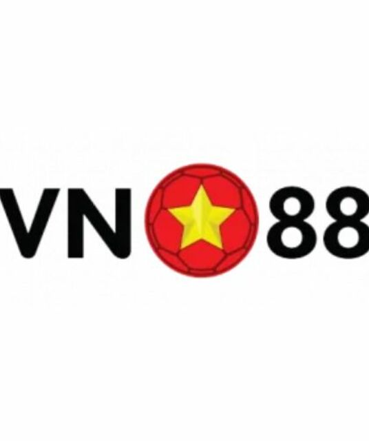 avatar Nhà Cái VN88