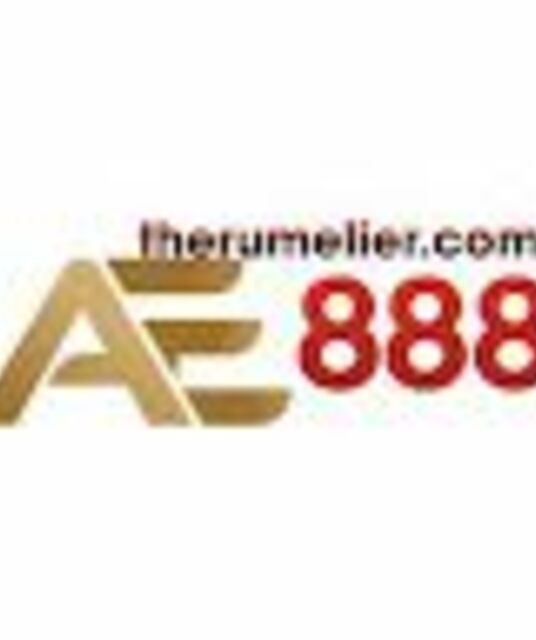 avatar ae888rumelier