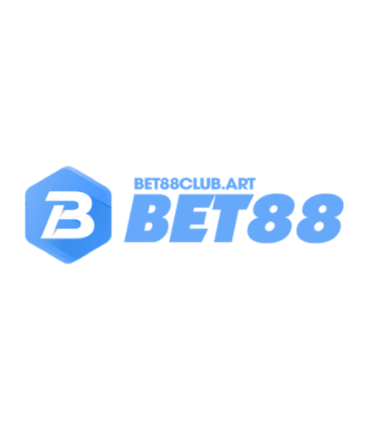avatar Nhà Cái Bet88