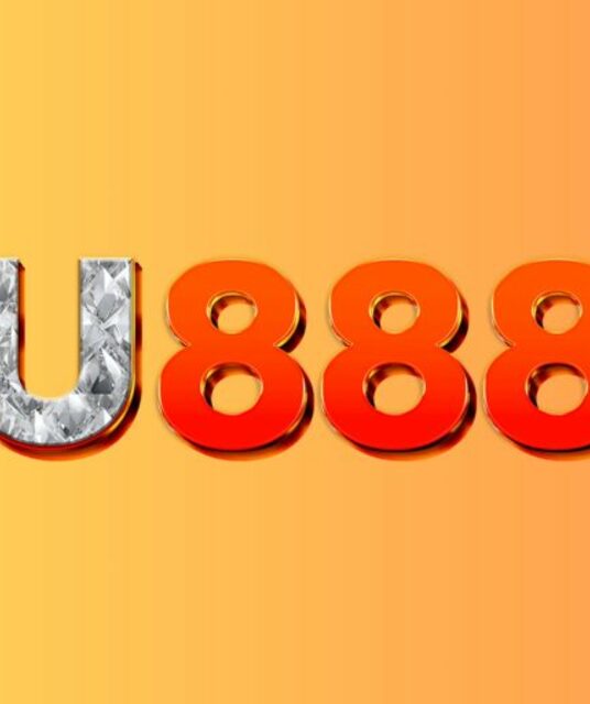 avatar u888