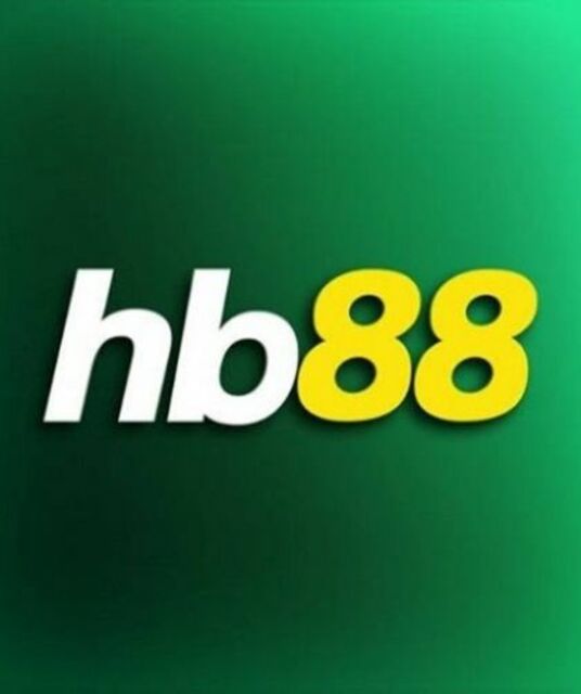 avatar HB88